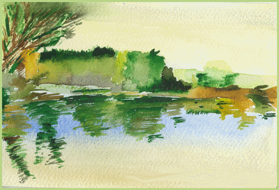  France - Climat, M�t�o - 